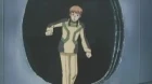 Xenosaga The Animation episodio 2