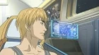 Xenosaga The Animation episodio 3