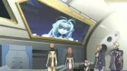 Xenosaga The Animation episodio 4