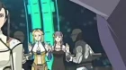 Xenosaga The Animation episodio 7