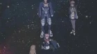 Xenosaga The Animation episodio 8