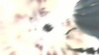 Xenosaga The Animation episodio 9