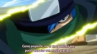 Fairy Tail episodio 160