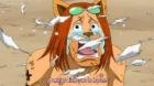 Fairy Tail episodio 162