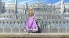 Fairy Tail episodio 163
