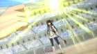 Fairy Tail episodio 164