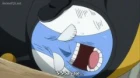 Fairy Tail episodio 168