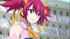 Fairy Tail episodio 169