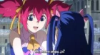 Fairy Tail episodio 170
