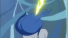 Fairy Tail episodio 171