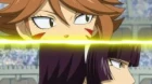 Fairy Tail episodio 173