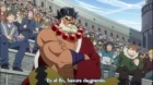 Fairy Tail episodio 174