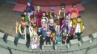 Fairy Tail episodio 175