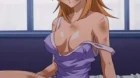 Ikkitousen episodio 1