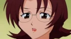 Ikkitousen episodio 10