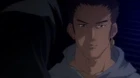 Ikkitousen episodio 11