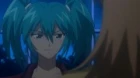 Ikkitousen episodio 12