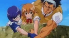 Ikkitousen episodio 13