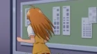 Ikkitousen episodio 2