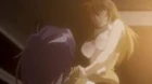 Ikkitousen episodio 3