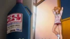 Ikkitousen episodio 4