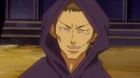 Ikkitousen episodio 5
