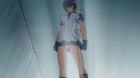 Ikkitousen episodio 6