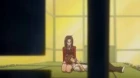 Ikkitousen episodio 7