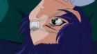 Ikkitousen episodio 8