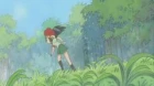 Hime sama Goyoujin episodio 1