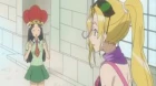 Hime sama Goyoujin episodio 10