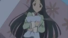 Hime sama Goyoujin episodio 11