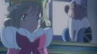 Hime sama Goyoujin episodio 12