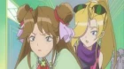 Hime sama Goyoujin episodio 2