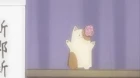 Hime sama Goyoujin episodio 4