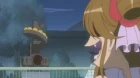 Hime sama Goyoujin episodio 5