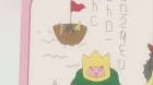 Hime sama Goyoujin episodio 6