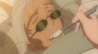 Hime sama Goyoujin episodio 8