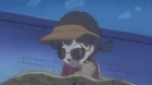 Hime sama Goyoujin episodio 9