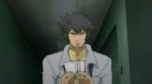 Speed Grapher episodio 10