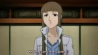 Speed Grapher episodio 11