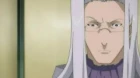Speed Grapher episodio 12