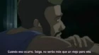 Speed Grapher episodio 14