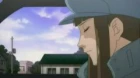 Speed Grapher episodio 15