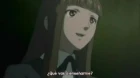 Speed Grapher episodio 16