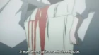 Speed Grapher episodio 17