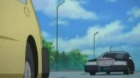 Speed Grapher episodio 18