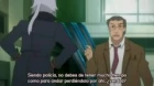 Speed Grapher episodio 19