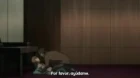 Speed Grapher episodio 20