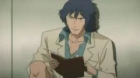 Speed Grapher episodio 21